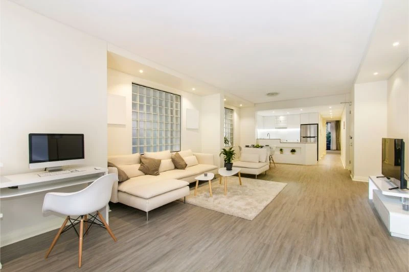 Crafting Dreams: Renovations by Design, Your Premier General Contractor in Scottsdale
