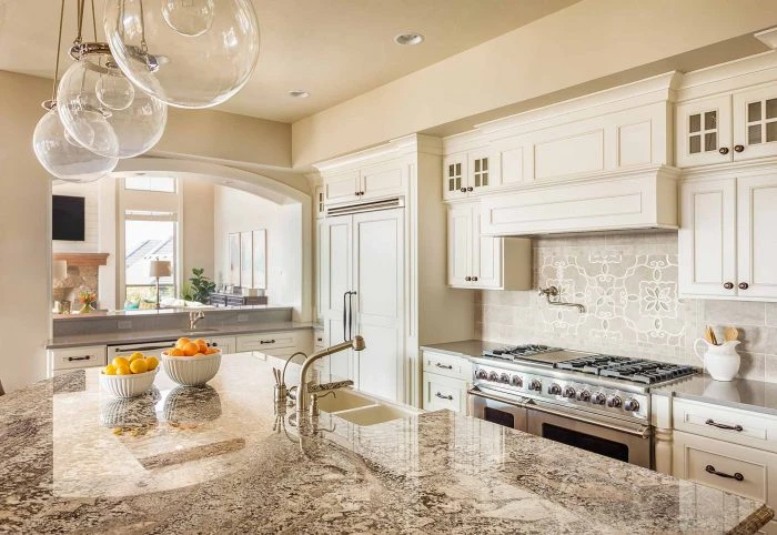 Transforming Spaces: Elevate Your Home with Renovations by Design in Gilbert