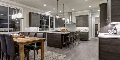 Elevate Your Home with Renovations by Design's Kitchen Remodeling in Gilbert