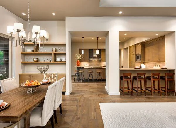 Elevate Your Lifestyle with Renovations by Design: Your Kitchen Remodeling Experts in Phoenix