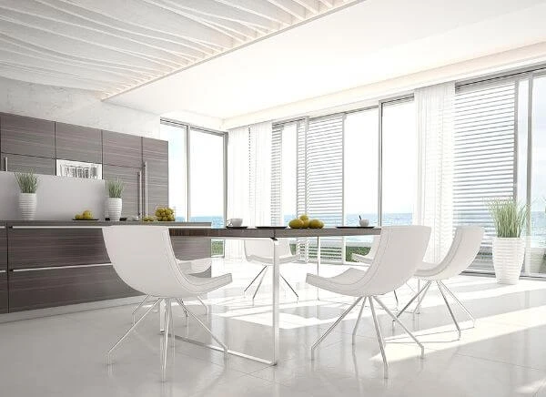 Renovation Companies in Phoenix: Transforming Your Home with Style