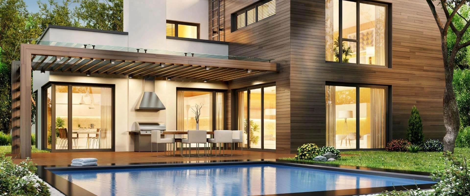 Why our Services are best for better Home Improvements