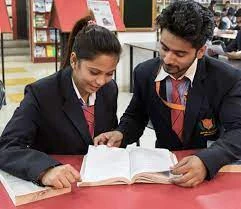 A Path to Heal Sooner: BPT Colleges in Jaipur and Rajasthan