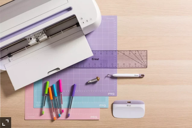 How to Clean Cricut Mats [Detailed Guide]