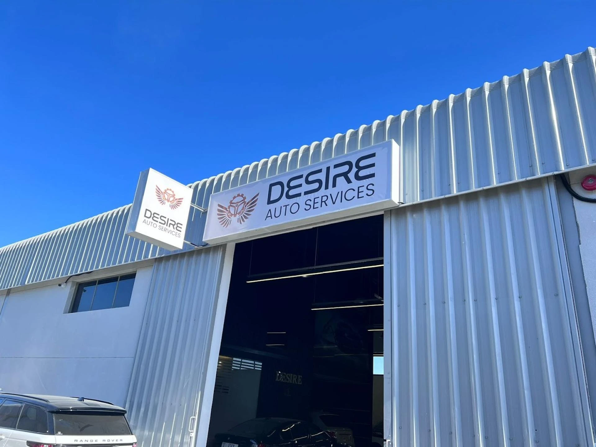 Insights into the Best Auto Repair Shops Near You