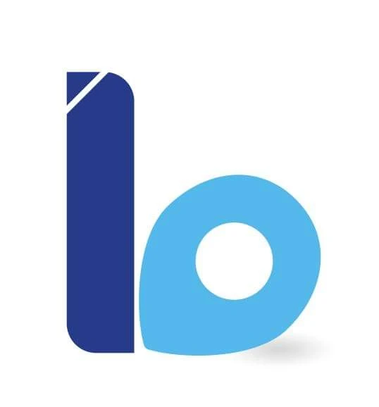 Safely Store Your Belongings with Bookmymove's Top-Quality Storage Solutions in Dubai