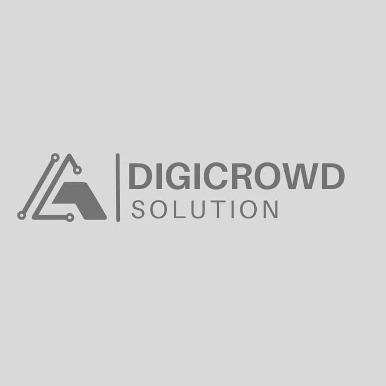 Experience Results-Driven PPC Advertising in Lucknow with Digicrowd