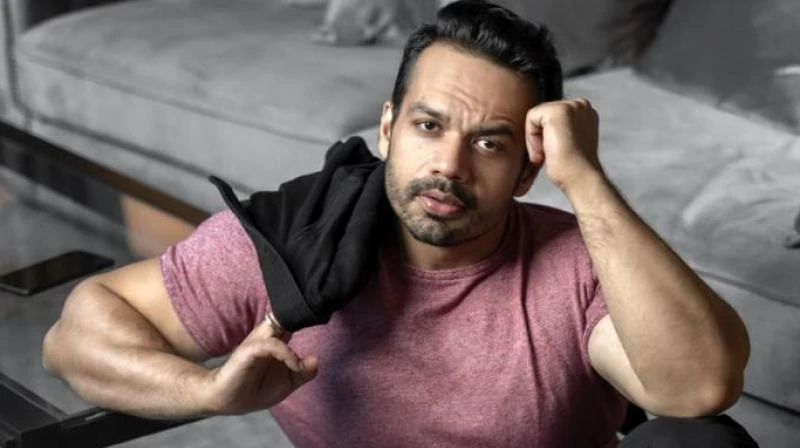 Gaurav Taneja biography, age Height , Weight , Family, Girlfriend and more |