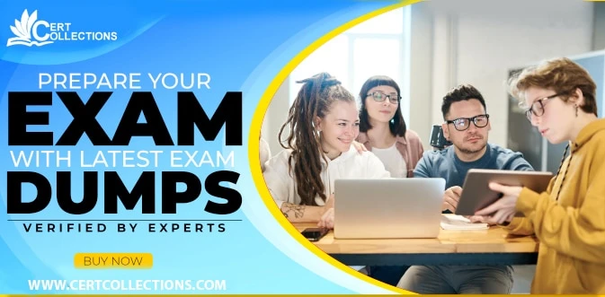 SAP E_BW4HANA204 Exam Study Dumps With 100% Passing Guarantee
