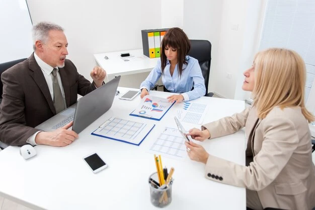 Roi of HR: How Investing in Human Resources Pays Off