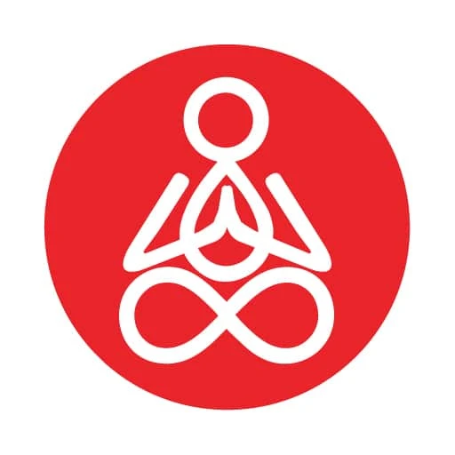 Unveiling the Reality Behind the Aquarius and Capricorn Compatibility