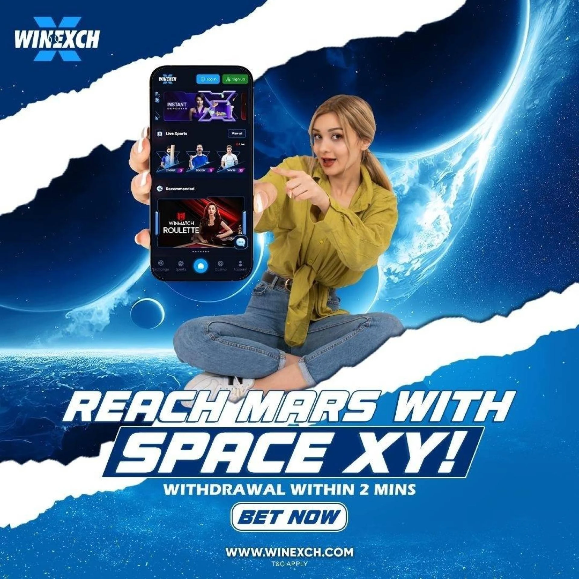 Stage Set for Thrilling Encounter as India Takes on Qatar in FIFA Qualifier