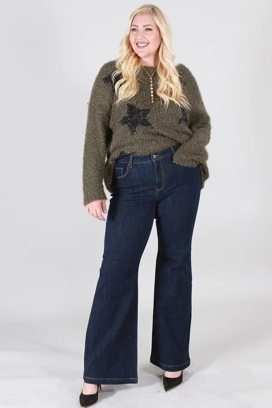 The Curvy Girl’s Guide to Modest Fall Fashion