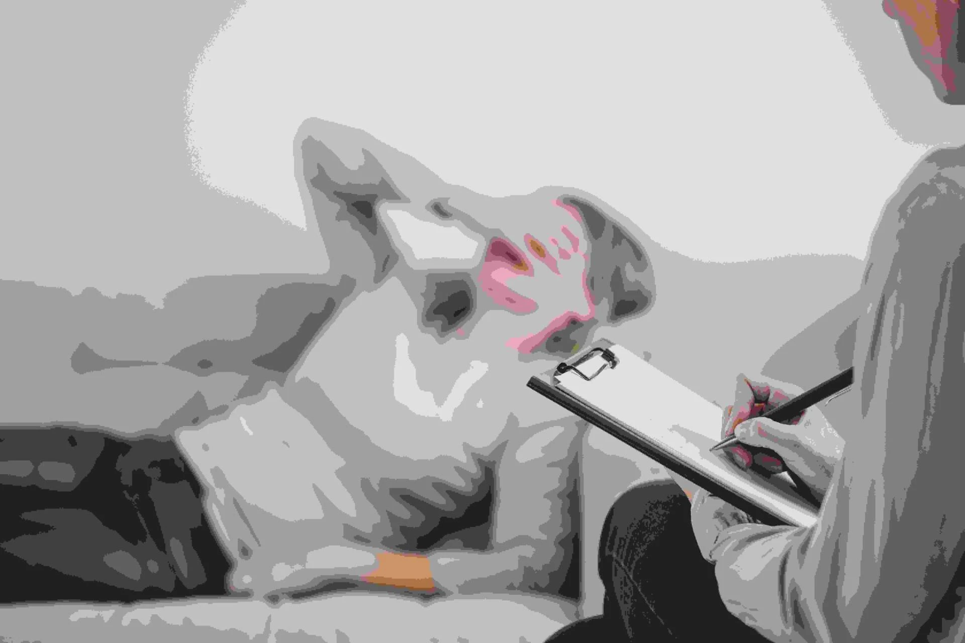 Medications for Anxiety and Insomnia: A Comprehensive Guide