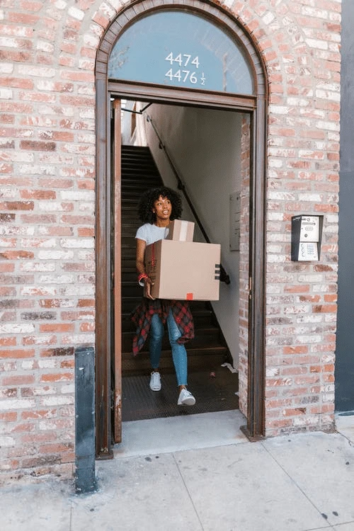 A Step-by-Step Guide to a Smooth Office Relocation