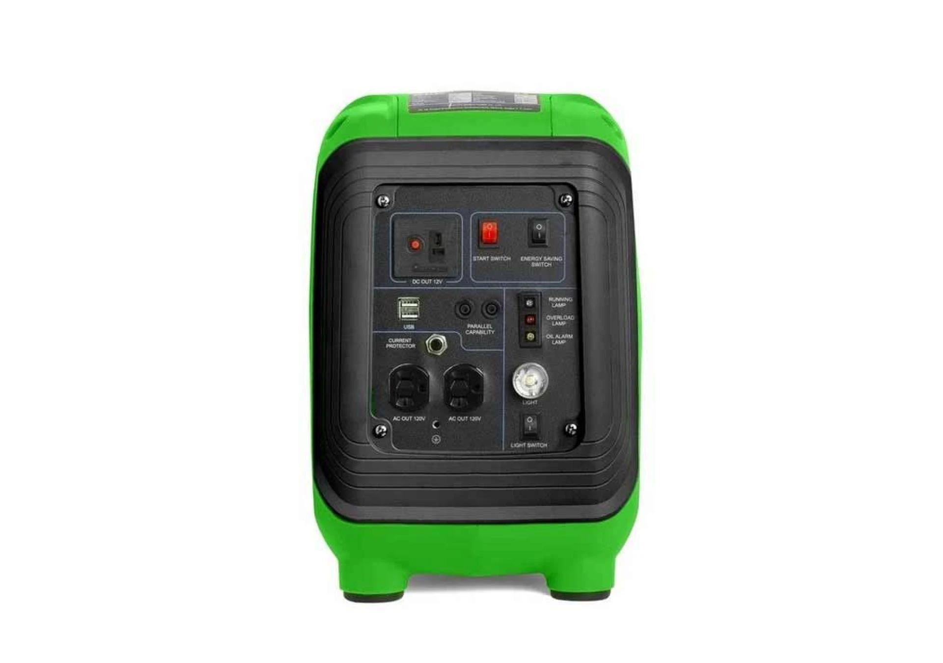 Top Benefits Of Propane Generators