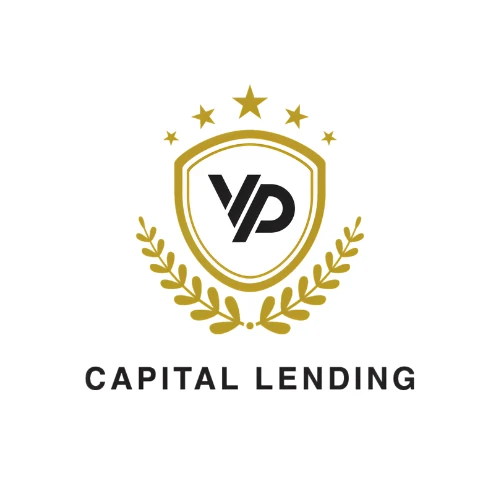 Expert Guide to Get Loans for Multifamily Properties with Little to No Money