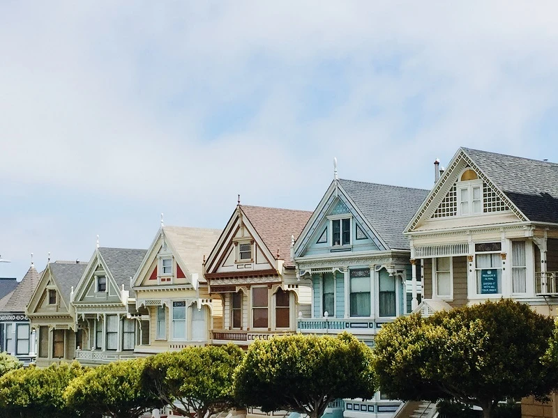 5 Qualities of the Best Real Estate Investment Lenders