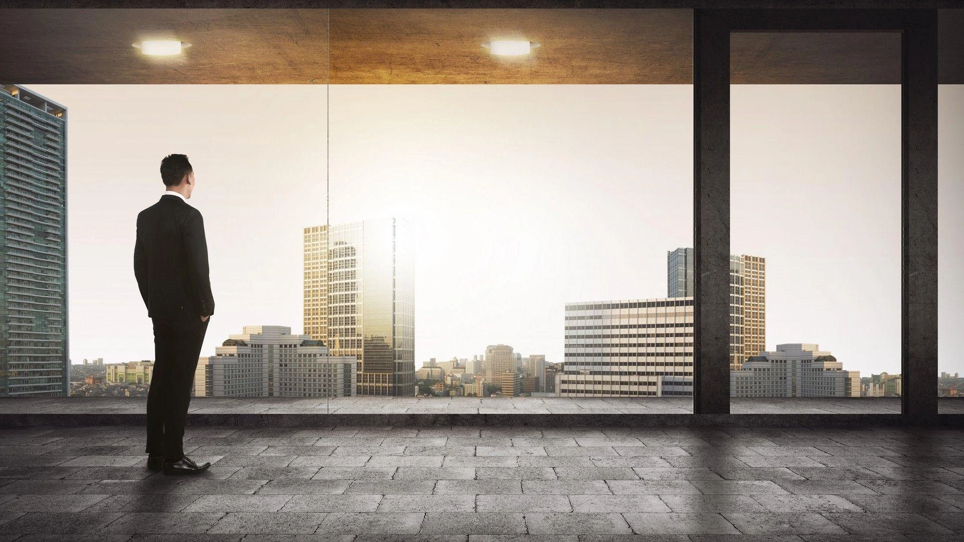 Long Term Rental loan program in the USA