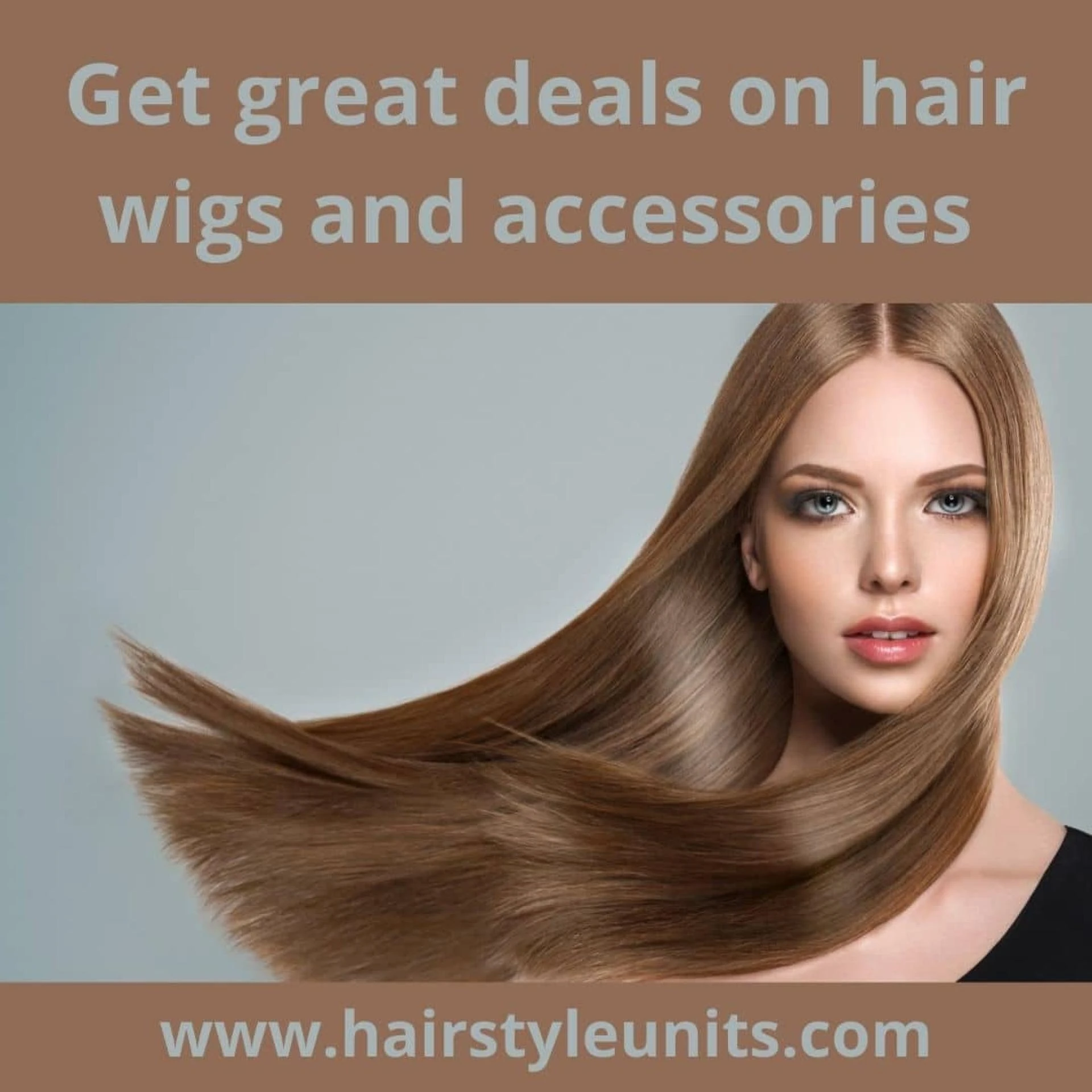 5 Reasons to Wear Closure Wigs and Get Mink Lashes