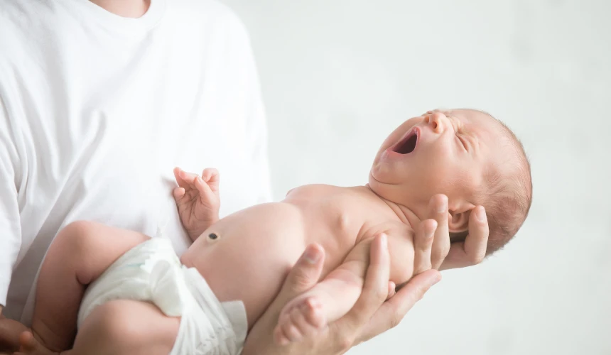 Understanding Preemie Developmental Milestones: What to Expect and When