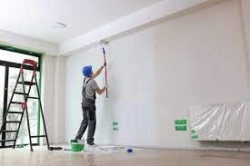 Residential and Commercial Painting Services in Mississauga