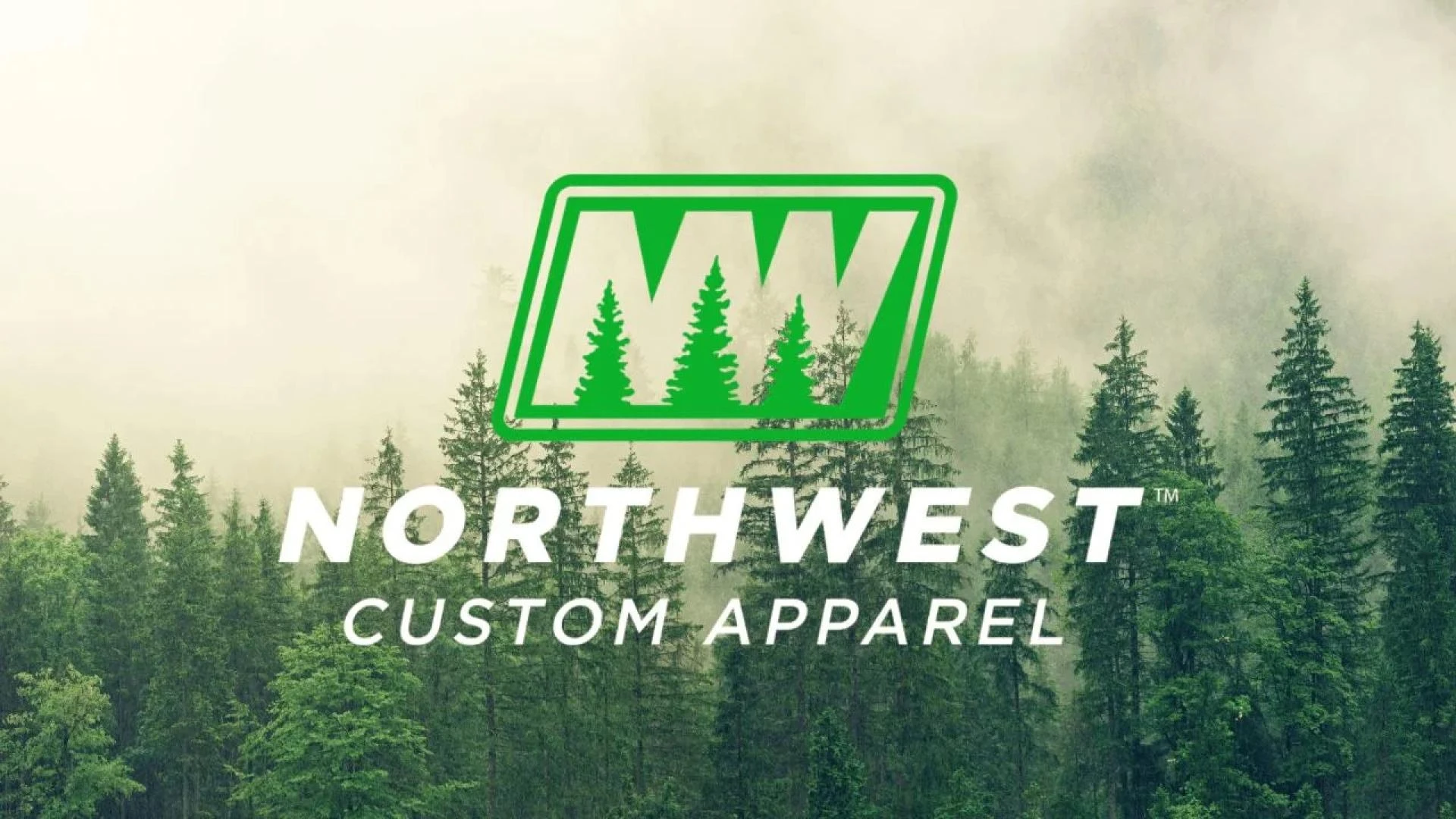 Unlocking the Secrets of Embroidery Seattle