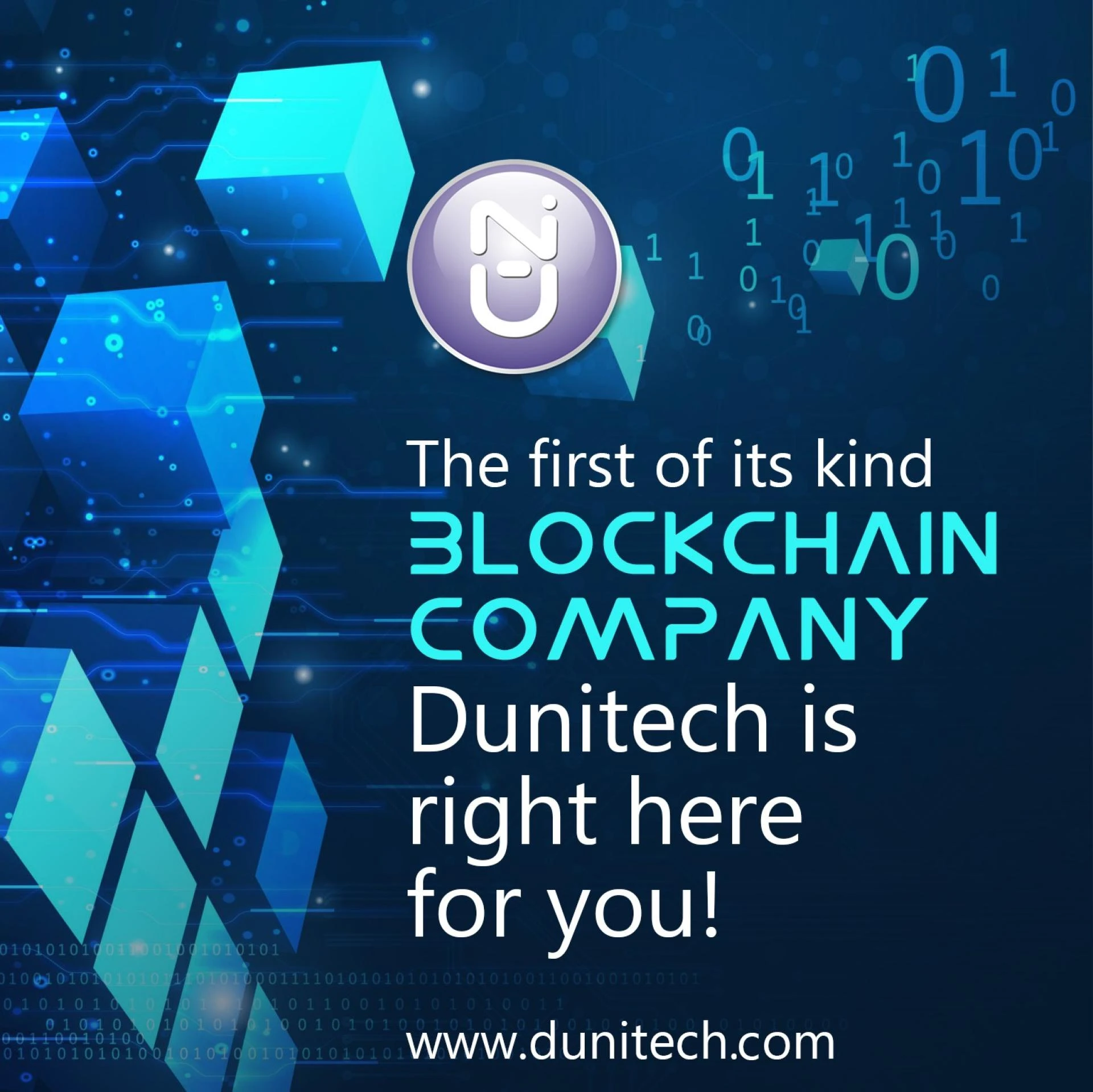 Trusted DeFi Development Company in Lucknow - Secure,