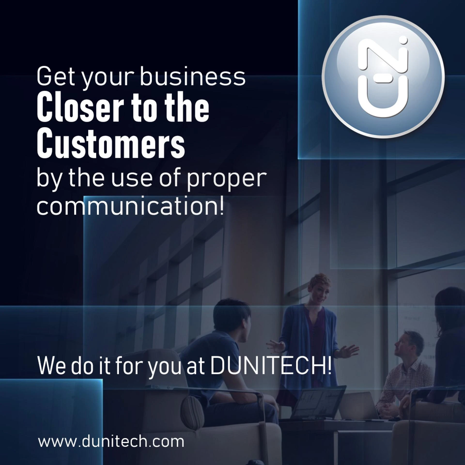 Cryptocurrency Coin development services