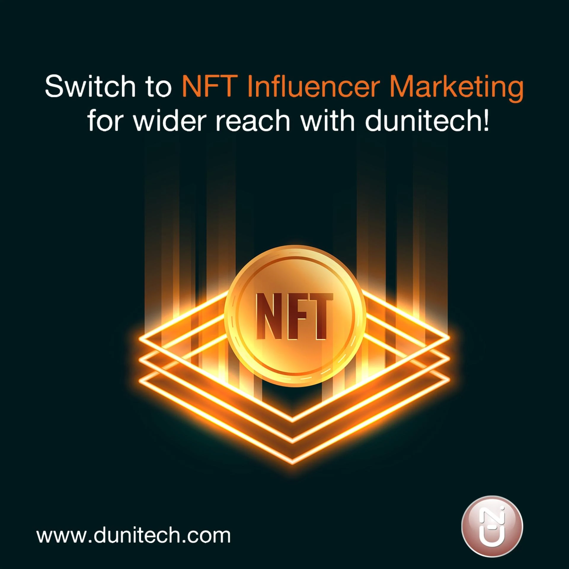 you need web development services CMS customisation application development blockchain development