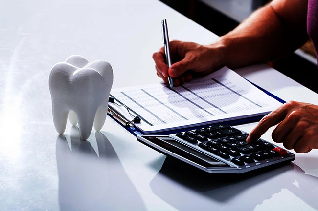 Top 10 Dental Billing Companies
