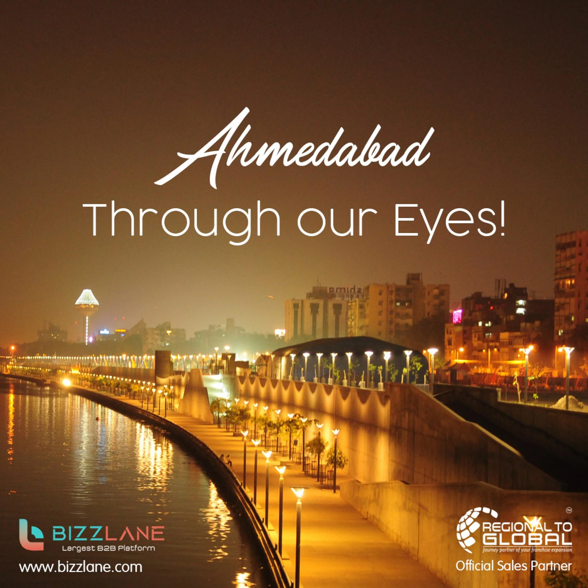 Best Gift shop near your location Order Gift online from your nearby gift shop at the best price. Bizzlane in Ahmedabad