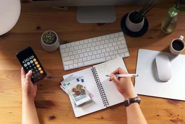 How to Plan a Home Renovation Budget Effectively?