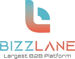 Best Gift shop near your location Order Gift online from your nearby gift shop at the best price. Bizzlane in Ahmedabad