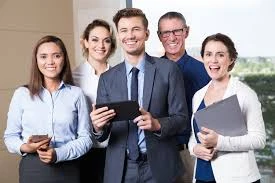 Benefits of Using a Milwaukee Wisconsin Staffing Agency