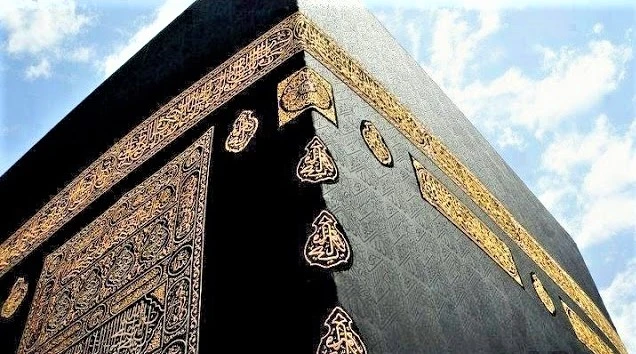 An Overview of Umrah If We Perform from UK