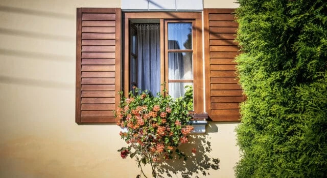 How can you know which shutters are the finest for your home?