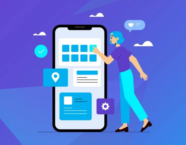 Want To Hire Someone To Build An App?