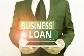 How to Apply For a Business Loan Online – Its Types, Features &amp; Eligibility Criteria