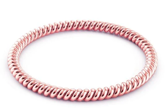 Should You Buy Your Wedding Band From Online Store?