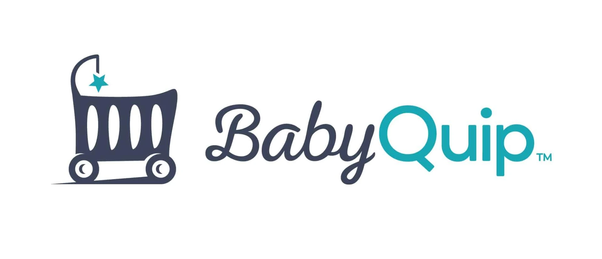 Cleaning your Babyquip Taking the Stress Out of Parenting One Piece of Equipment