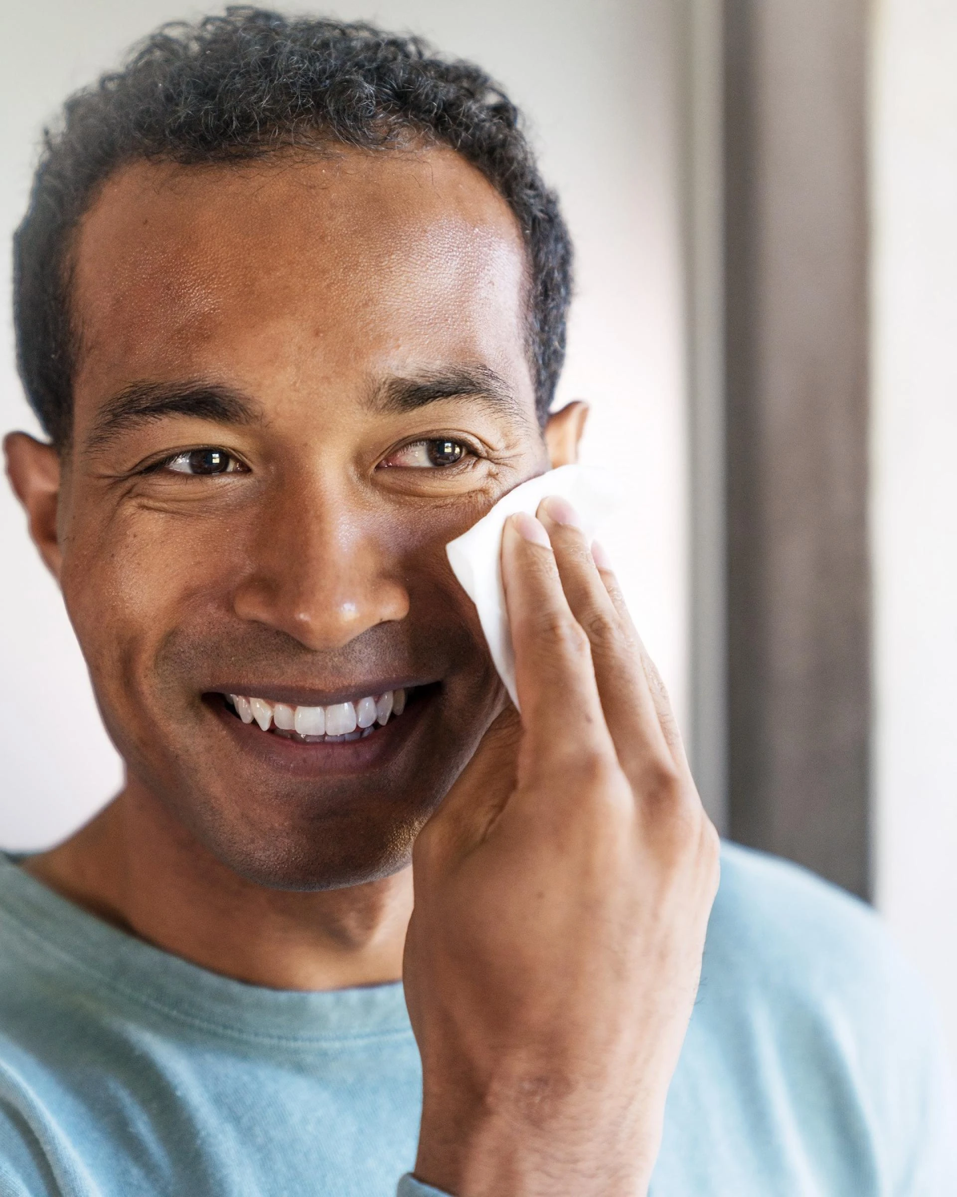 4 Differences in Daytime and Nighttime Skincare Routines