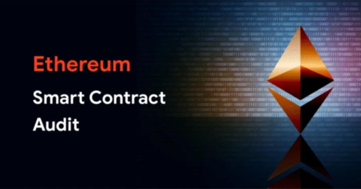Smart Contracts And Why Do We Need To Audit Them