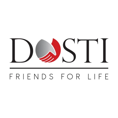 Dosti Realty Made Headlines with 1 and 2 BHK Flats in Kandivali