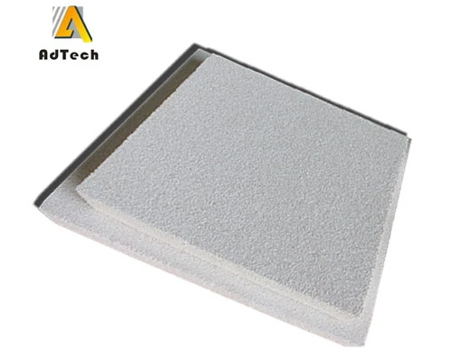 Aluminium Casting Ceramic Foam Filter
