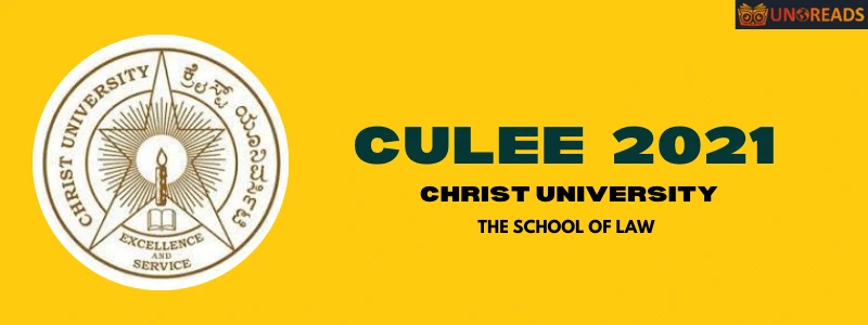 Details About the CULEE Exam 2021