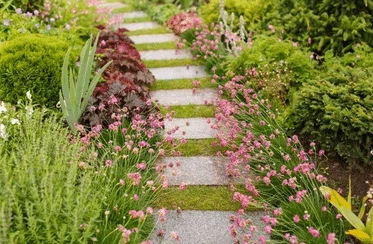 Ask Yourself These Three Questions When Designing Your Paver Patio