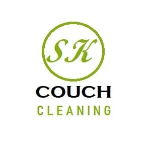 Couch Cleaning Perth