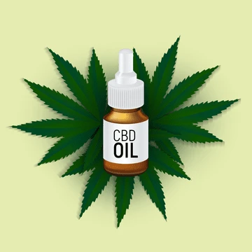 Unveiling the Healing Potential: Exploring CBD Stores in Orange, TX