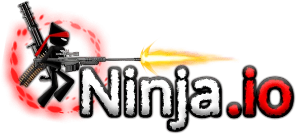 Ninja.Io Arcade Game